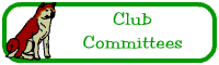 committees.gif (2189 bytes)