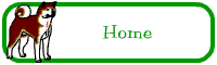 home.gif (1746 bytes)