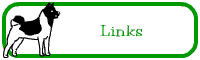 links.gif (1220 bytes)