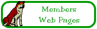 members.gif (1936 bytes)