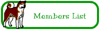 memberslist.gif (1956 bytes)